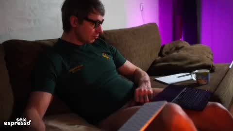 Snapshot of sexespresso chatting on March 2, 2025, 4:53 pm Thank you for Birthday Wishes online show from March 2, 2025, 4:53 pm