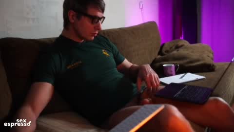 Snapshot of sexespresso chatting on March 7, 2025, 6:22 pm Thank you for Birthday Wishes online show from March 7, 2025, 6:22 pm