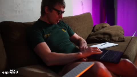 Snapshot of sexespresso chatting on March 9, 2025, 12:31 am Thank you for Birthday Wishes online show from March 9, 2025, 12:31 am