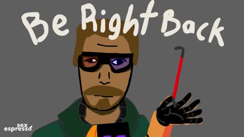 Thank you for Birthday Wishes  online show from October 24, 2025, 3:41 pm