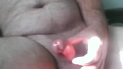 sexfiend online show from January 14, 2025, 7:00 pm