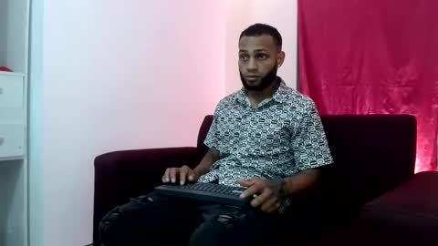 Snapshot of sexfilie chatting on October 10, 2025, 11:53 am sexfilie online show from October 10, 2025, 11:53 am