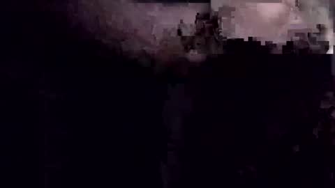 Snapshot of sexflying6kitten chatting on February 19, 2025, 8:01 am sexflying6kitten online show from February 19, 2025, 8:01 am