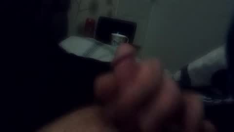 Snapshot of sexflying6kitten chatting on February 19, 2025, 2:55 pm sexflying6kitten online show from February 19, 2025, 2:55 pm