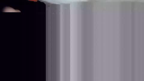 Snapshot of sexflying6kitten chatting on February 23, 2025, 1:24 am sexflying6kitten online show from February 23, 2025, 1:24 am