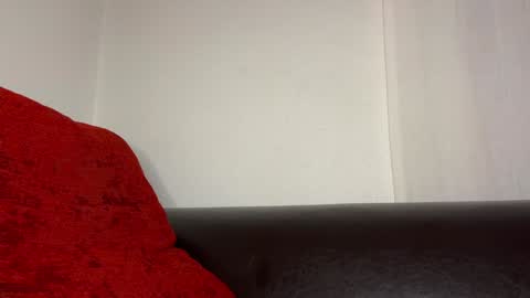 Lucenzo  online show from December 23, 2024, 4:55 am