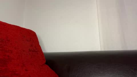 Lucenzo  online show from January 3, 2025, 2:54 am