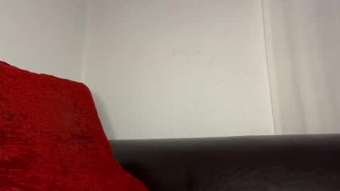 Lucenzo  online show from March 7, 2025, 5:29 am