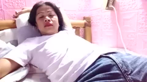 Ems online show from December 9, 2024, 4:45 am