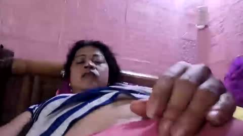 Ems online show from November 23, 2025, 4:07 pm