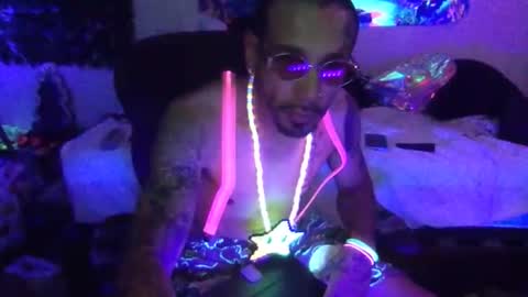 xxx God online show from November 10, 2025, 12:15 pm