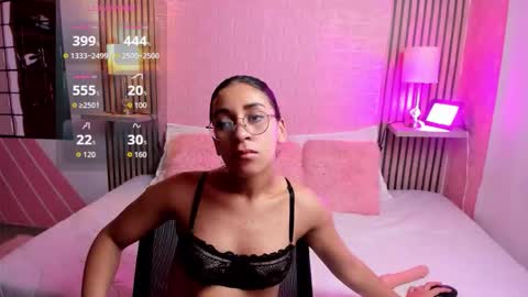 Snapshot of sexi_medussa chatting on November 5, 2025, 4:56 am sexi_medussa online show from November 5, 2025, 4:56 am