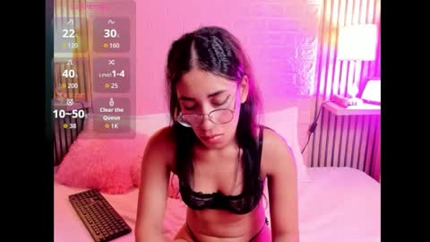 Snapshot of sexi_medussa chatting on November 10, 2025, 3:27 am sexi_medussa online show from November 10, 2025, 3:27 am