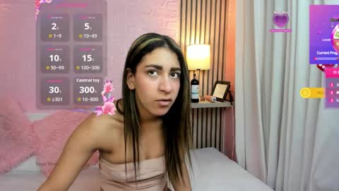 Snapshot of sexi_medussa chatting on November 22, 2025, 1:48 am sexi_medussa online show from November 22, 2025, 1:48 am