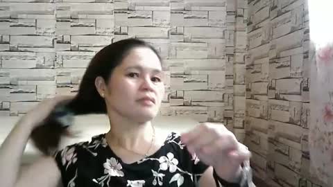 Snapshot of sexi_monica chatting on December 25, 2024, 2:57 am sexi_monica online show from December 25, 2024, 2:57 am