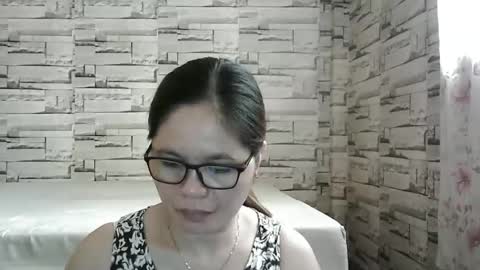 Snapshot of sexi_monica chatting on December 27, 2024, 2:58 am sexi_monica online show from December 27, 2024, 2:58 am