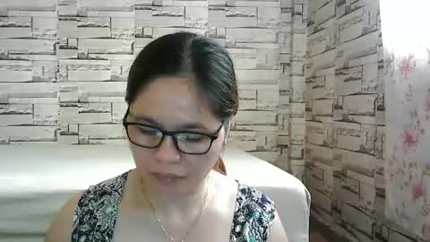 Snapshot of sexi_monica chatting on December 28, 2024, 5:02 am sexi_monica online show from December 28, 2024, 5:02 am