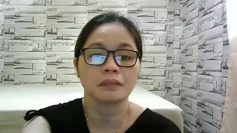 Snapshot of sexi_monica chatting on December 30, 2024, 11:17 pm sexi_monica online show from December 30, 2024, 11:17 pm