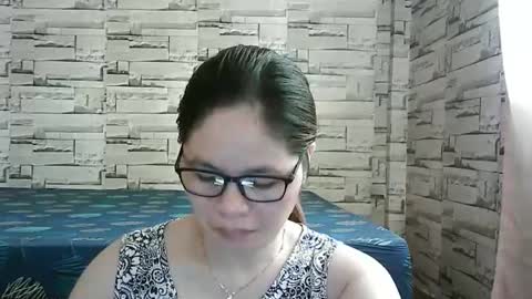 Snapshot of sexi_monica chatting on January 6, 2025, 12:27 am sexi_monica online show from January 6, 2025, 12:27 am
