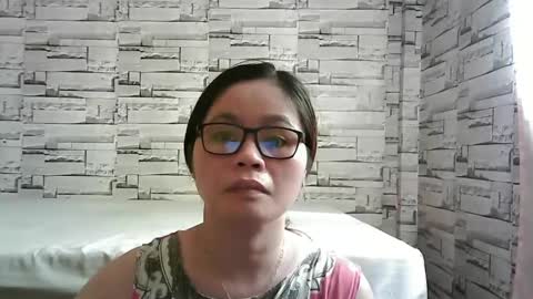 Snapshot of sexi_monica chatting on January 7, 2025, 6:16 am sexi_monica online show from January 7, 2025, 6:16 am