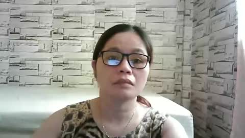 Snapshot of sexi_monica chatting on January 8, 2025, 5:05 am sexi_monica online show from January 8, 2025, 5:05 am