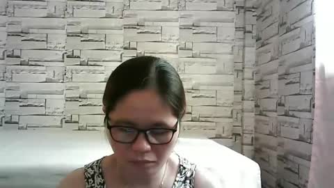 Snapshot of sexi_monica chatting on January 9, 2025, 6:06 am sexi_monica online show from January 9, 2025, 6:06 am