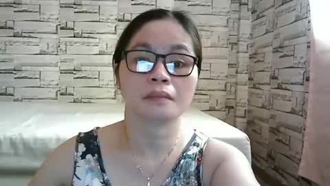 Snapshot of sexi_monica chatting on January 11, 2025, 8:11 am sexi_monica online show from January 11, 2025, 8:11 am