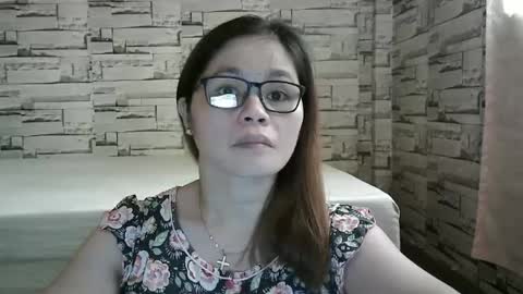 Snapshot of sexi_monica chatting on January 12, 2025, 6:39 am sexi_monica online show from January 12, 2025, 6:39 am