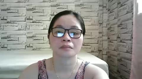 Snapshot of sexi_monica chatting on January 16, 2025, 12:12 am sexi_monica online show from January 16, 2025, 12:12 am