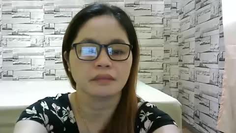 Snapshot of sexi_monica chatting on January 17, 2025, 10:45 pm sexi_monica online show from January 17, 2025, 10:45 pm