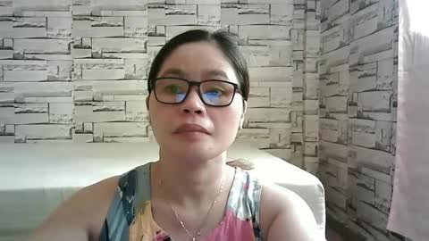Snapshot of sexi_monica chatting on January 18, 2025, 3:09 am sexi_monica online show from January 18, 2025, 3:09 am