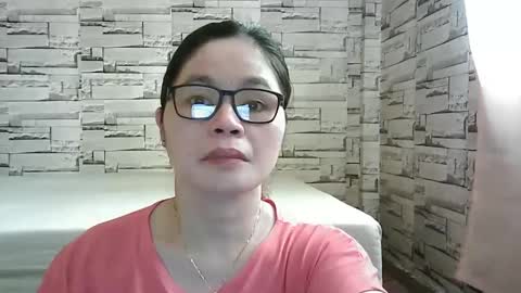 Snapshot of sexi_monica chatting on January 19, 2025, 2:15 am sexi_monica online show from January 19, 2025, 2:15 am