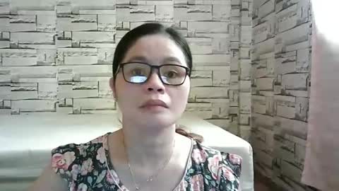 Snapshot of sexi_monica chatting on January 19, 2025, 6:31 am sexi_monica online show from January 19, 2025, 6:31 am