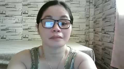 Snapshot of sexi_monica chatting on January 21, 2025, 5:16 am sexi_monica online show from January 21, 2025, 5:16 am