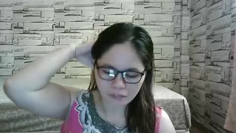 Snapshot of sexi_monica chatting on January 22, 2025, 12:16 am sexi_monica online show from January 22, 2025, 12:16 am