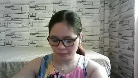 Snapshot of sexi_monica chatting on January 25, 2025, 5:51 am sexi_monica online show from January 25, 2025, 5:51 am