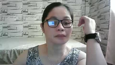 Snapshot of sexi_monica chatting on January 26, 2025, 7:10 am sexi_monica online show from January 26, 2025, 7:10 am