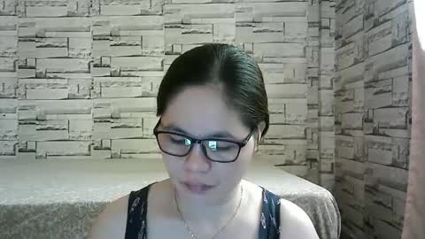 Snapshot of sexi_monica chatting on January 27, 2025, 12:33 am sexi_monica online show from January 27, 2025, 12:33 am