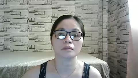 Snapshot of sexi_monica chatting on January 27, 2025, 7:24 am sexi_monica online show from January 27, 2025, 7:24 am