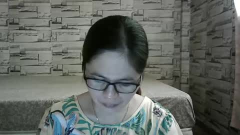Snapshot of sexi_monica chatting on January 29, 2025, 3:33 am sexi_monica online show from January 29, 2025, 3:33 am