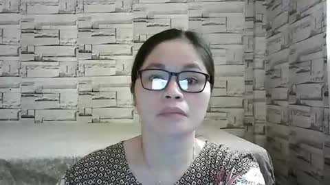 Snapshot of sexi_monica chatting on January 30, 2025, 3:44 am sexi_monica online show from January 30, 2025, 3:44 am