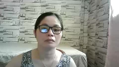Snapshot of sexi_monica chatting on February 1, 2025, 4:46 am sexi_monica online show from February 1, 2025, 4:46 am