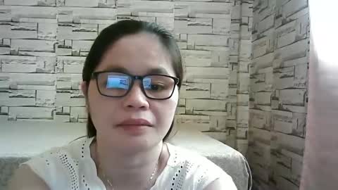 Snapshot of sexi_monica chatting on February 2, 2025, 2:17 am sexi_monica online show from February 2, 2025, 2:17 am