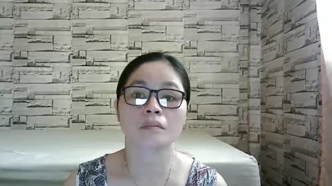 Snapshot of sexi_monica chatting on February 4, 2025, 12:19 am sexi_monica online show from February 4, 2025, 12:19 am