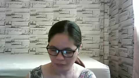 Snapshot of sexi_monica chatting on February 4, 2025, 4:59 am sexi_monica online show from February 4, 2025, 4:59 am