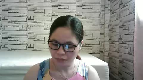 Snapshot of sexi_monica chatting on February 5, 2025, 3:13 am sexi_monica online show from February 5, 2025, 3:13 am
