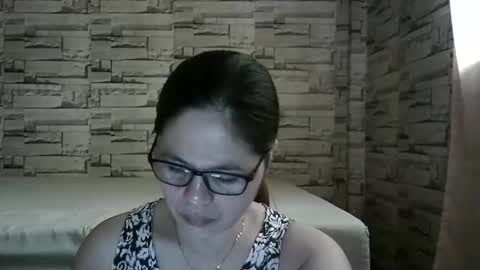 Snapshot of sexi_monica chatting on February 6, 2025, 5:25 am sexi_monica online show from February 6, 2025, 5:25 am