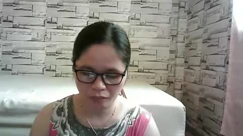 Snapshot of sexi_monica chatting on February 8, 2025, 5:29 am sexi_monica online show from February 8, 2025, 5:29 am