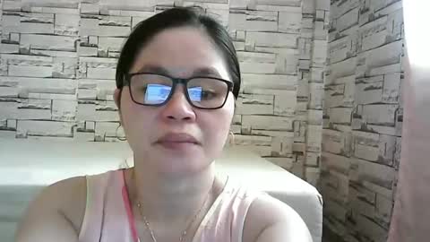 Snapshot of sexi_monica chatting on February 11, 2025, 12:17 am sexi_monica online show from February 11, 2025, 12:17 am