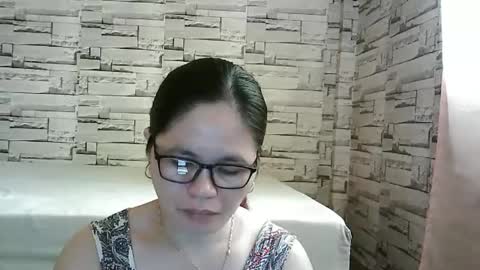 Snapshot of sexi_monica chatting on February 12, 2025, 5:05 am sexi_monica online show from February 12, 2025, 5:05 am